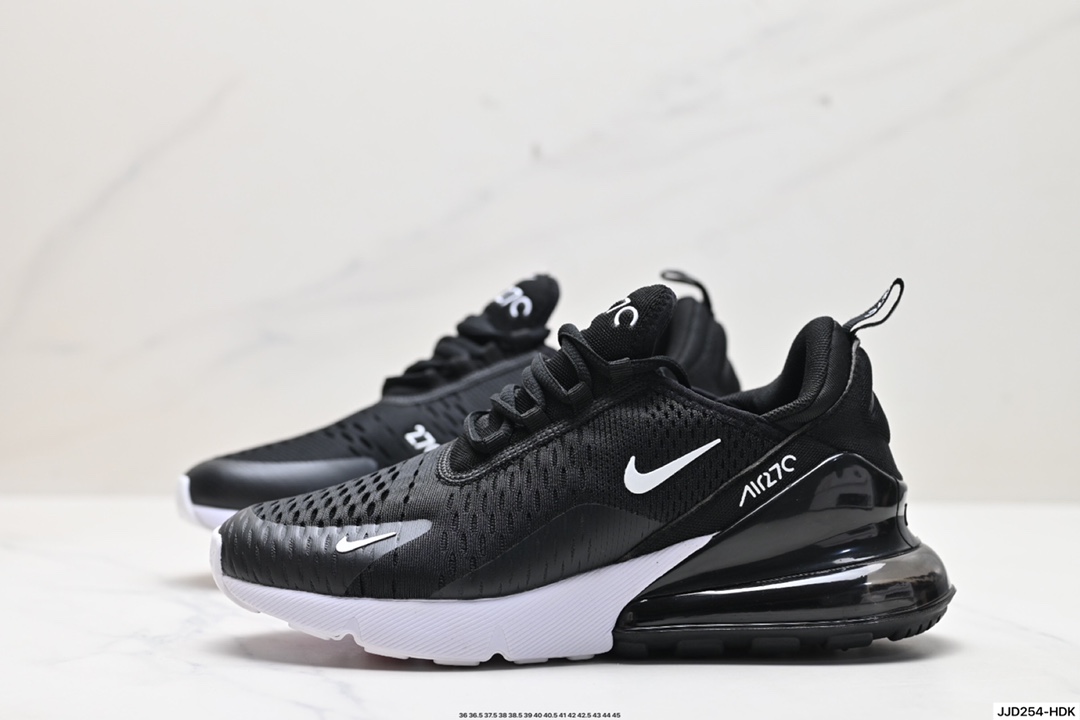 Nike Air Max Shoes